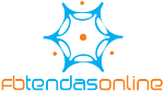 FBTendas Online Logo