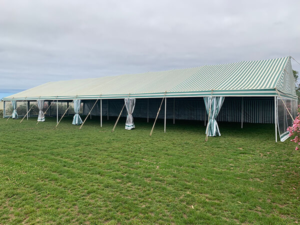 tenda-grande-1