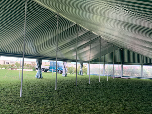 tenda-grande-2