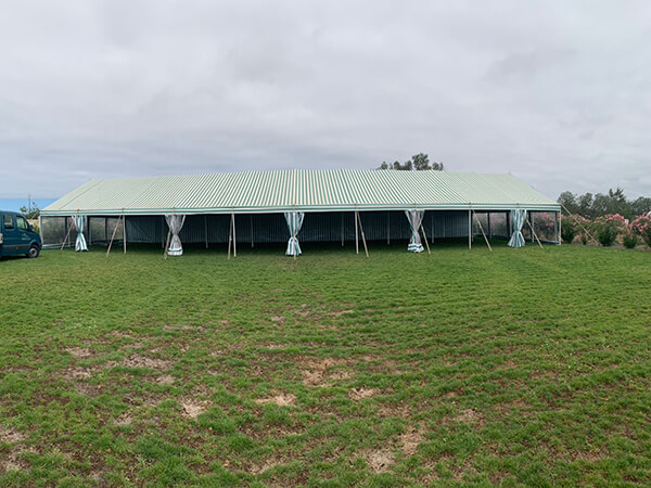tenda-grande-3